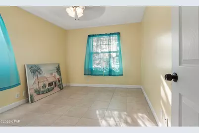 411 Virginia Avenue, Lynn Haven, FL 32444 - Photo 23
