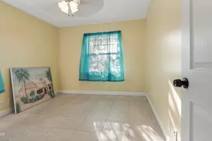 411 Virginia Ave, Lynn Haven, FL 32444 - Photo 23