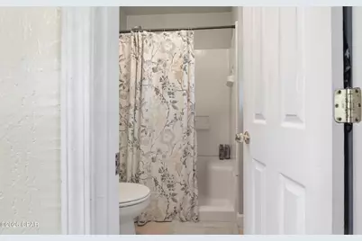 411 Virginia Avenue, Lynn Haven, FL 32444 - Photo 19