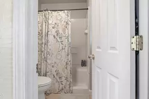 411 Virginia Ave, Lynn Haven, FL 32444 - Photo 19