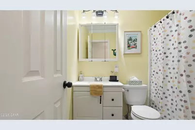 411 Virginia Avenue, Lynn Haven, FL 32444 - Photo 25