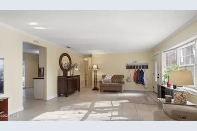 411 Virginia Avenue, Lynn Haven, FL 32444 - Photo 7