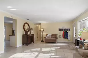 411 Virginia Ave, Lynn Haven, FL 32444 - Photo 7