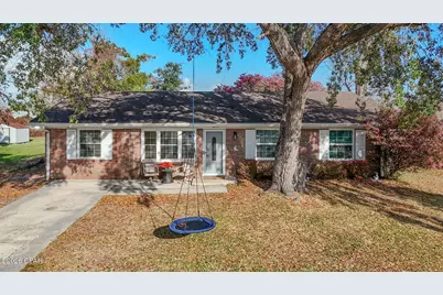 411 Virginia Avenue, Lynn Haven, FL 32444 - Photo 1