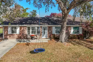 411 Virginia Ave, Lynn Haven, FL 32444 - Photo 1