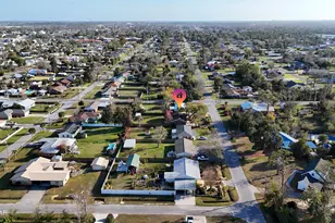 411 Virginia Ave, Lynn Haven, FL 32444 - Photo 29