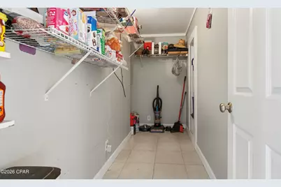 411 Virginia Avenue, Lynn Haven, FL 32444 - Photo 15