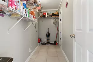 411 Virginia Ave, Lynn Haven, FL 32444 - Photo 15