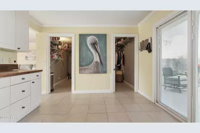 411 Virginia Avenue, Lynn Haven, FL 32444 - Photo 11