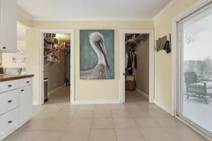 411 Virginia Ave, Lynn Haven, FL 32444 - Photo 11