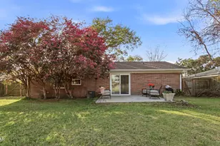 411 Virginia Ave, Lynn Haven, FL 32444 - Photo 35