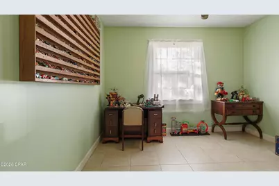 411 Virginia Avenue, Lynn Haven, FL 32444 - Photo 21