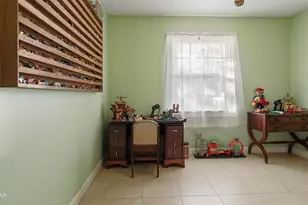 411 Virginia Ave, Lynn Haven, FL 32444 - Photo 21