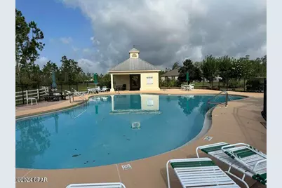 719 Vista Del Sol Lane #18, Panama City, FL 32404 - Photo 7