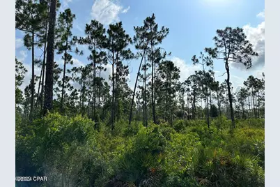 719 Vista Del Sol Lane #18, Panama City, FL 32404 - Photo 5