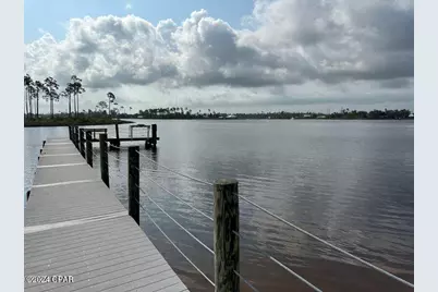 719 Vista Del Sol Lane #18, Panama City, FL 32404 - Photo 11