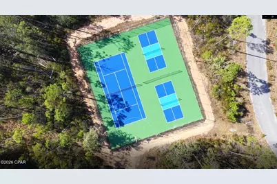 923 Tidewater Lane, Panama City, FL 32404 - Photo 9