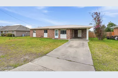 1929 Frankford Avenue, Panama City, FL 32405 - Photo 21