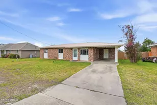 1929 Frankford Ave, Panama City, FL 32405 - Photo 21