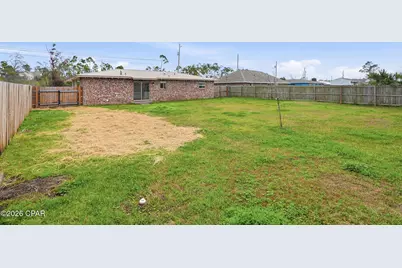 1929 Frankford Avenue, Panama City, FL 32405 - Photo 25