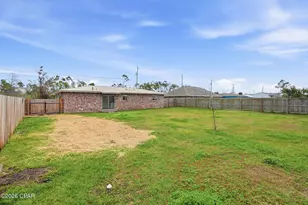 1929 Frankford Ave, Panama City, FL 32405 - Photo 25