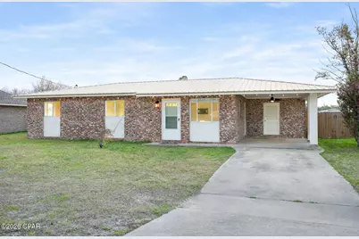 1929 Frankford Avenue, Panama City, FL 32405 - Photo 35