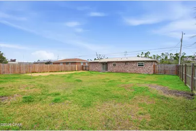 1929 Frankford Avenue, Panama City, FL 32405 - Photo 23