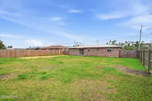 1929 Frankford Ave, Panama City, FL 32405 - Photo 23