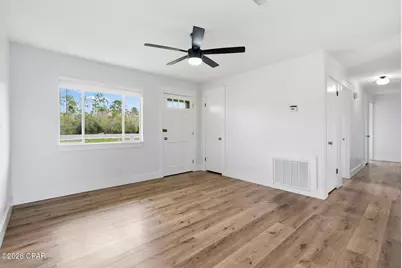 1929 Frankford Avenue, Panama City, FL 32405 - Photo 5