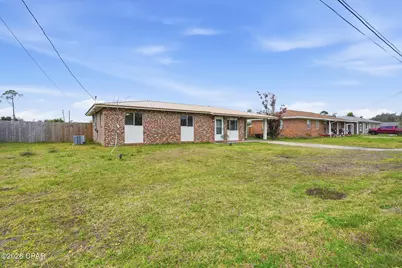 1929 Frankford Avenue, Panama City, FL 32405 - Photo 33