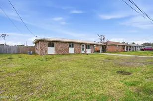 1929 Frankford Ave, Panama City, FL 32405 - Photo 33