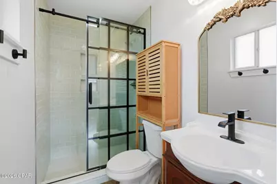 1929 Frankford Avenue, Panama City, FL 32405 - Photo 13