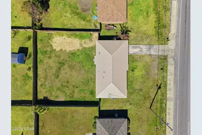 1929 Frankford Avenue, Panama City, FL 32405 - Photo 31