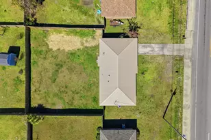 1929 Frankford Ave, Panama City, FL 32405 - Photo 31