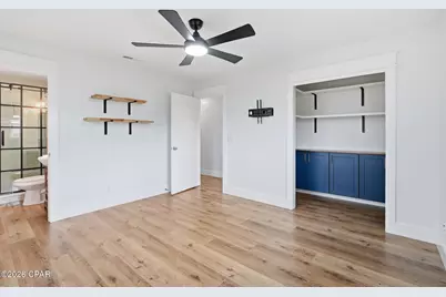 1929 Frankford Avenue, Panama City, FL 32405 - Photo 11
