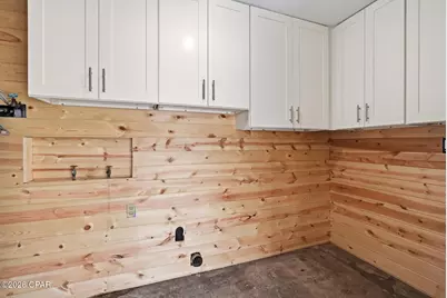 1929 Frankford Avenue, Panama City, FL 32405 - Photo 9