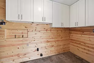 1929 Frankford Ave, Panama City, FL 32405 - Photo 9