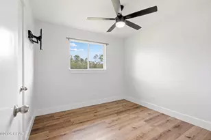 1929 Frankford Ave, Panama City, FL 32405 - Photo 17