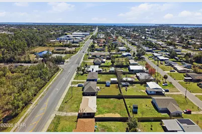 1929 Frankford Avenue, Panama City, FL 32405 - Photo 27