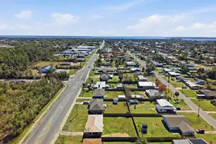 1929 Frankford Ave, Panama City, FL 32405 - Photo 27