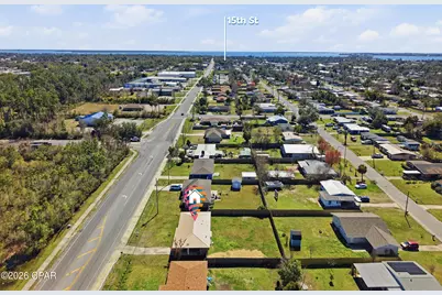 1929 Frankford Avenue, Panama City, FL 32405 - Photo 3