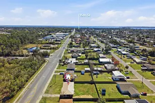 1929 Frankford Ave, Panama City, FL 32405 - Photo 3