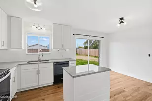 1929 Frankford Ave, Panama City, FL 32405 - Photo 7