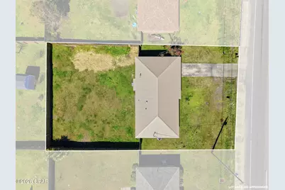 1929 Frankford Avenue, Panama City, FL 32405 - Photo 19