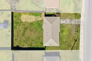 1929 Frankford Ave, Panama City, FL 32405 - Photo 19