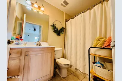 1109 Lighthouse Road, Panama City Beach, FL 32407 - Photo 3