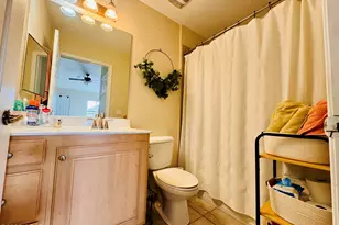 1109 Lighthouse Rd, Panama City Beach, FL 32407 - Photo 3