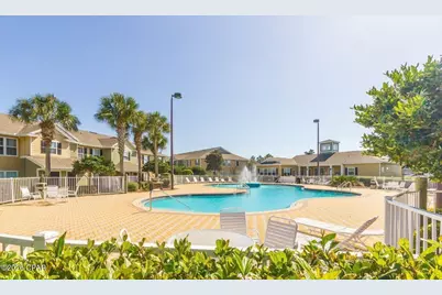 1109 Lighthouse Road, Panama City Beach, FL 32407 - Photo 21