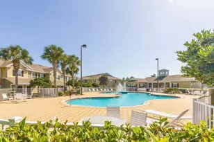 1109 Lighthouse Rd, Panama City Beach, FL 32407 - Photo 21