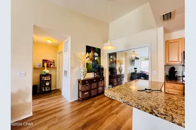 1109 Lighthouse Road, Panama City Beach, FL 32407 - Photo 5